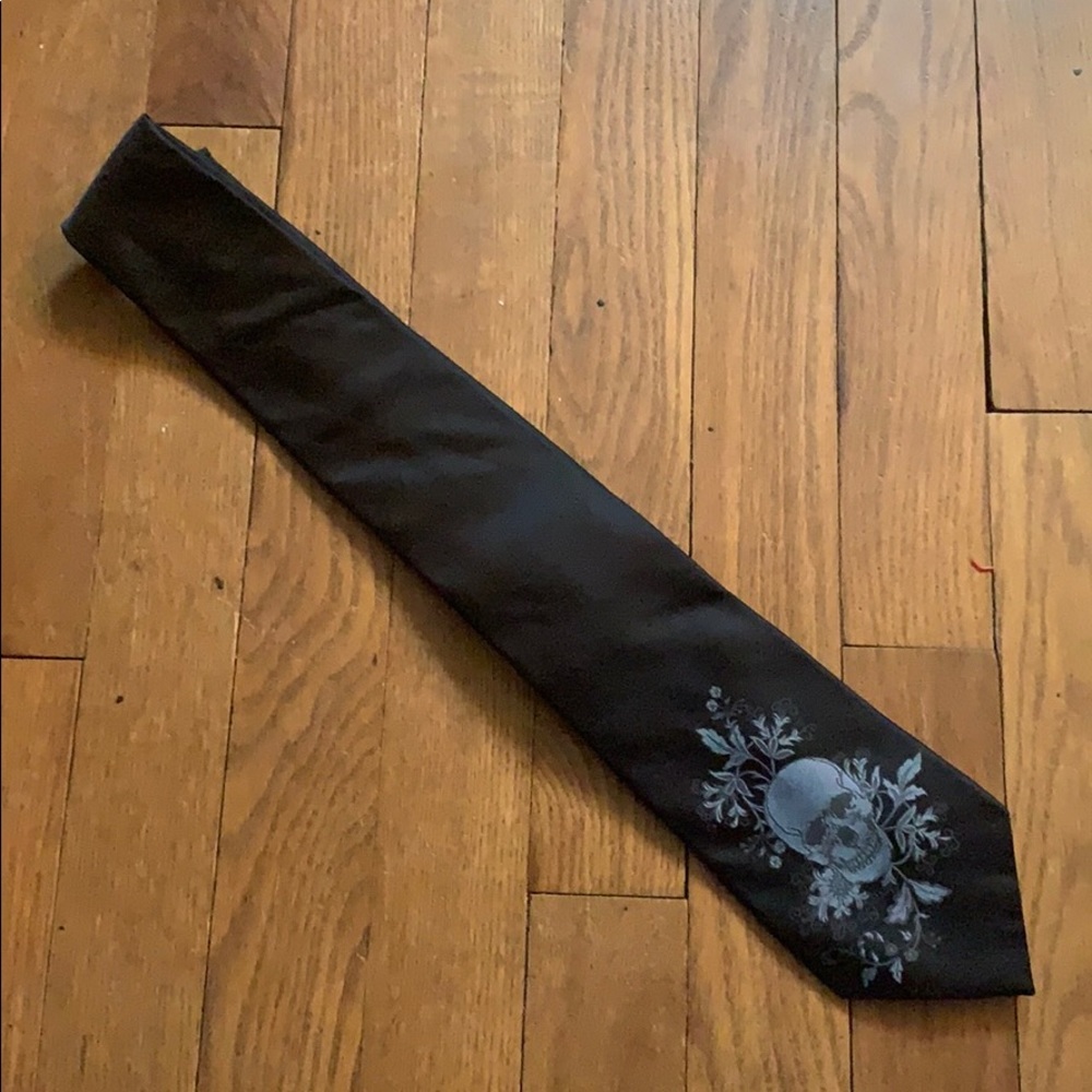 Men’s Express Necktie